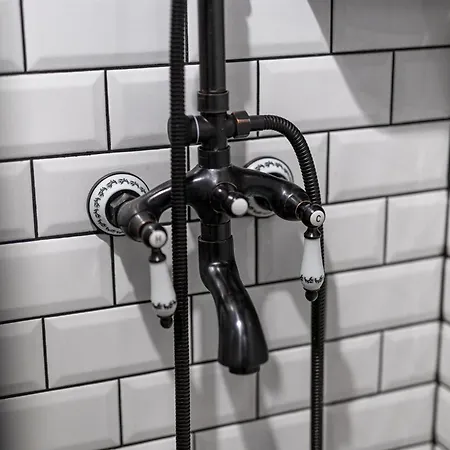 Moko - Moko - 10min Metro - 5min Mswia - 5min Sgh - 2km Wum Apartamento *