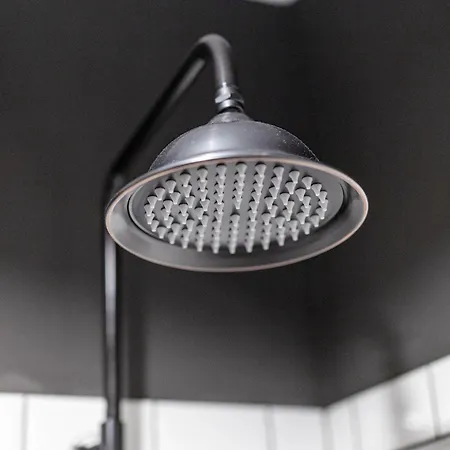 Apartamento Moko - Moko - 10min Metro - 5min Mswia - 5min Sgh - 2km Wum