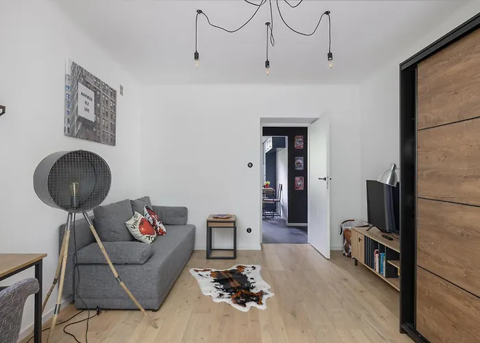 Moko - Moko - 10min Metro - 5min Mswia - 5min Sgh - 2km Wum * Warsaw