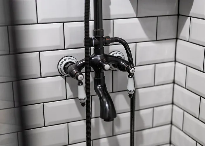 Moko - Moko - 10min Metro - 5min Mswia - 5min Sgh - 2km Wum Apartament *