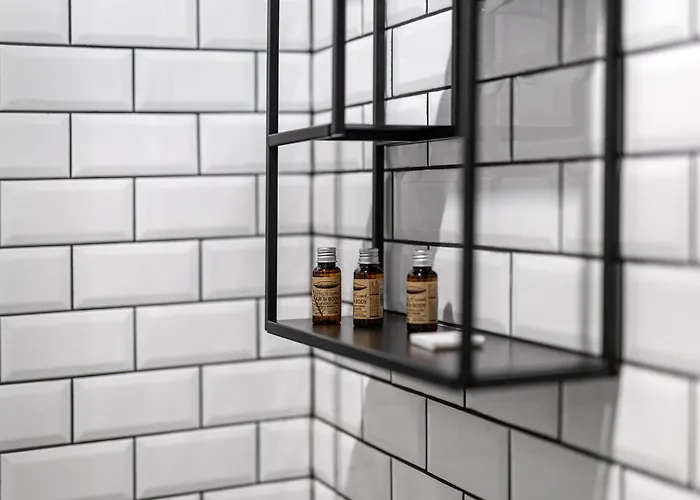 Apartament Moko - Moko - 10min Metro - 5min Mswia - 5min Sgh - 2km Wum *