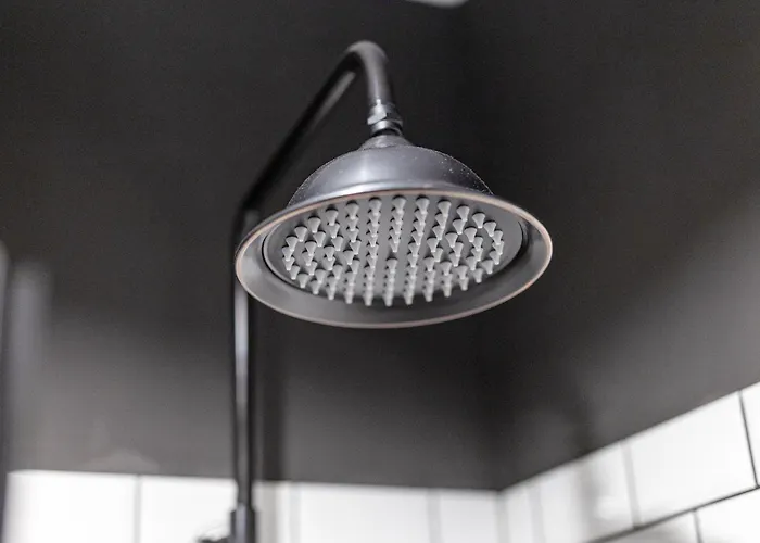 Apartament Moko - Moko - 10min Metro - 5min Mswia - 5min Sgh - 2km Wum