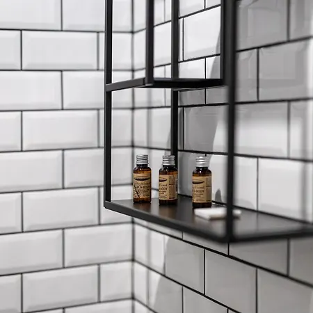 Apartment Moko - Moko - 10min Metro - 5min Mswia - 5min Sgh - 2km Wum *